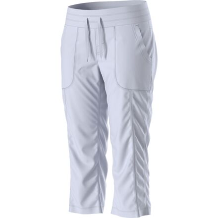 The North Face - Aphrodite 2.0 Capri Pant - Women's