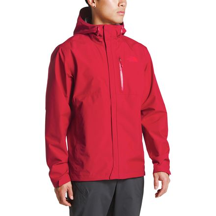 The North Face - Dryzzle Hooded Jacket - Men's