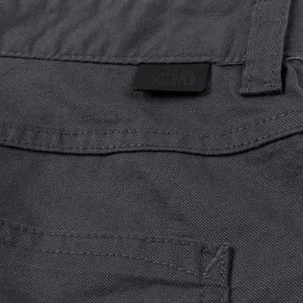 The North Face - Relaxed Motion Pant - Men's