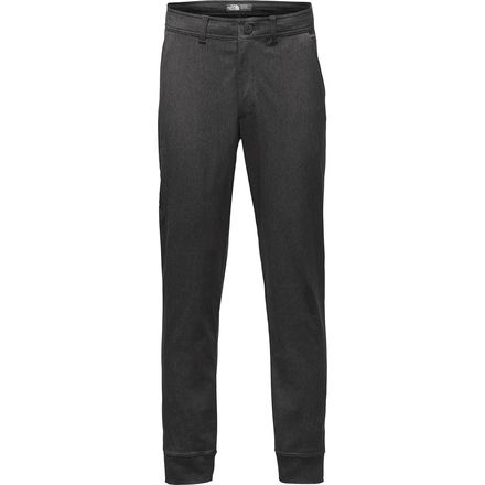 The North Face - Travel Trouser - Men's