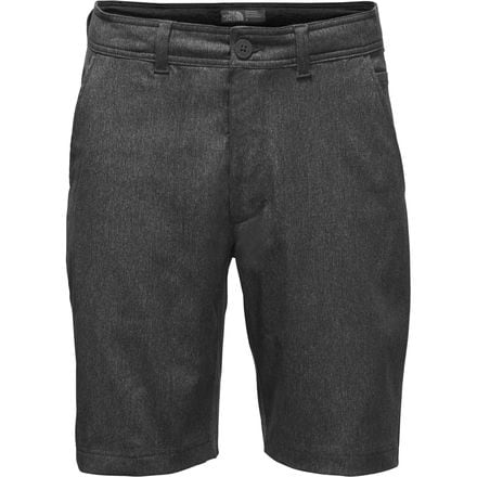 The North Face - Travel Short - Men's