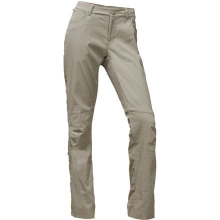 The North Face - Adventuress Hike Pant - Women's