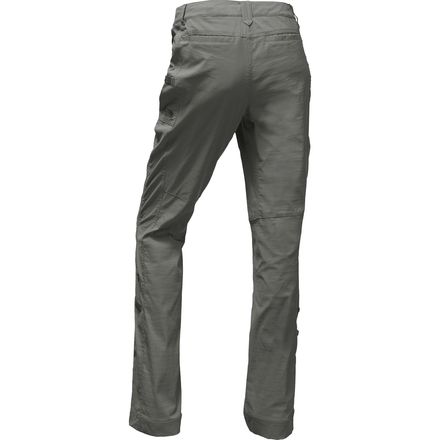 The North Face - Adventuress Hike Pant - Women's