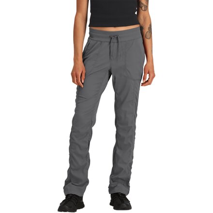 The North Face - Aphrodite 2.0 Pant - Women's