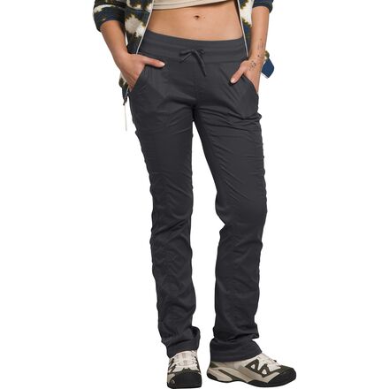 Aphrodite 2.0 Pant - Women's