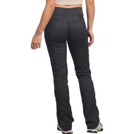 The North Face - Aphrodite 2.0 Pant - Women's