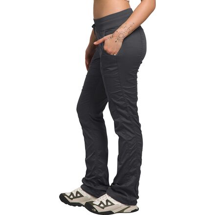 The North Face - Aphrodite 2.0 Pant - Women's