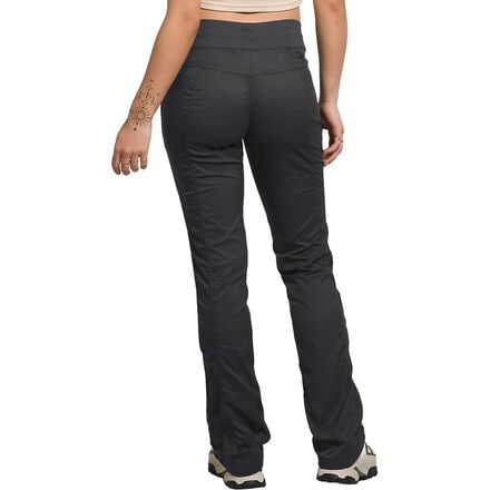 The North Face - Aphrodite 2.0 Pant - Women's