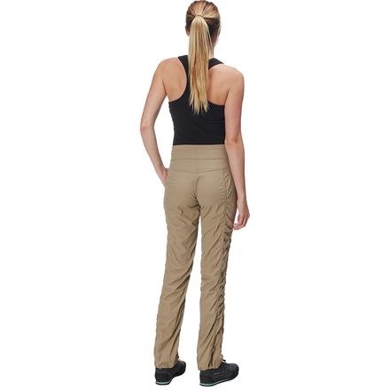 The North Face - Aphrodite 2.0 Pant - Women's