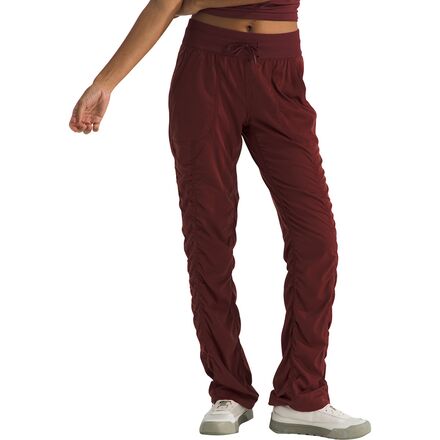 Aphrodite 2.0 Pant - Women's