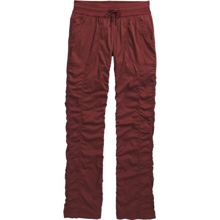 The North Face - Aphrodite 2.0 Pant - Women's