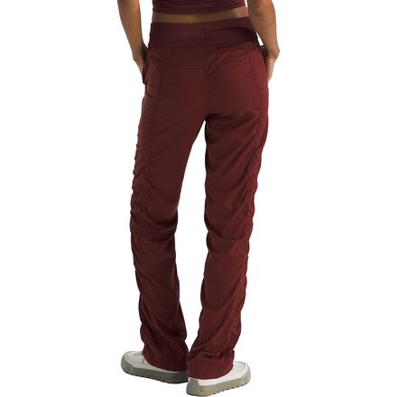 The North Face - Aphrodite 2.0 Pant - Women's