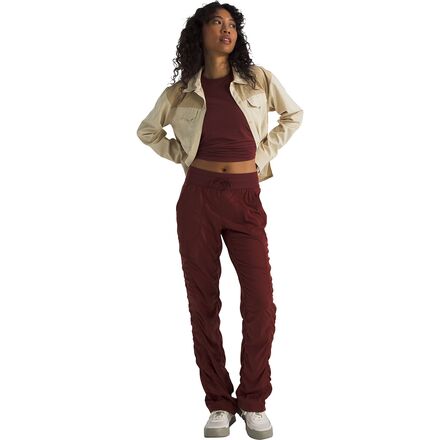 The North Face - Aphrodite 2.0 Pant - Women's