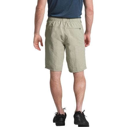 The North Face - Paramount Trail Short - Men's