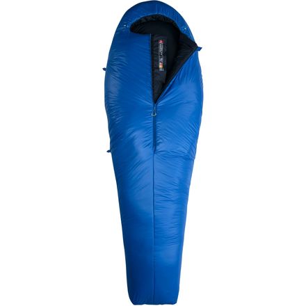 The North Face - Hyper Cat Sleeping Bag: 20F Synthetic