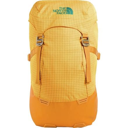 The North Face - Homestead Roadtripper 30L Backpack
