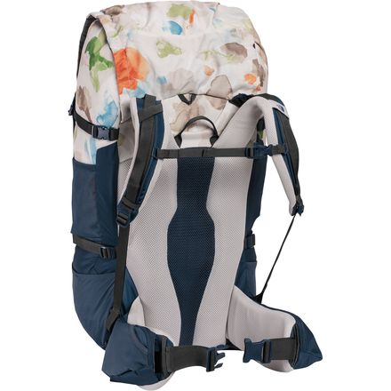 The North Face - Drift 65L Backpack - Women's  