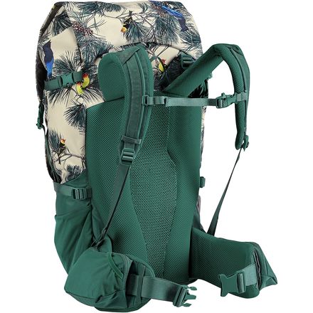 The North Face - Drift 50L Backpack