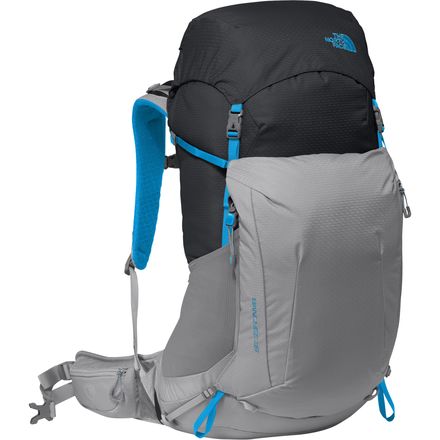 The North Face - Banchee 35L Backpack