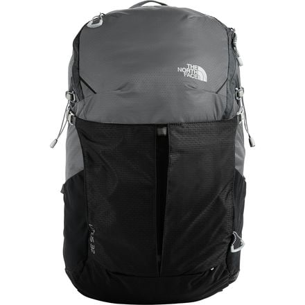 The North Face - Litus 32L Backpack