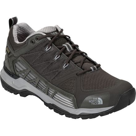 The North Face - Ultra GTX Surround Hiking Shoe - Men's