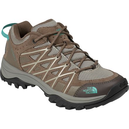 The North Face - Storm III Hiking Shoe - Women's