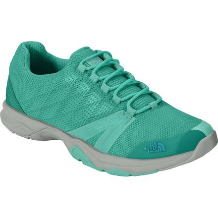 The North Face - Litewave Ampere II Training Shoe - Women's