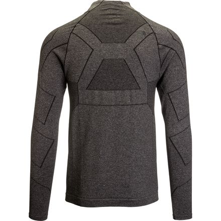 The North Face - Summit L1 Baselayer Top - Men's