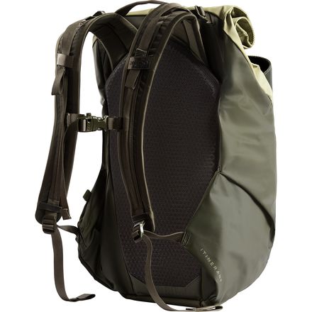 The North Face - Itinerant 30L Backpack
