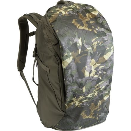 The North Face - Kabig 41L Backpack