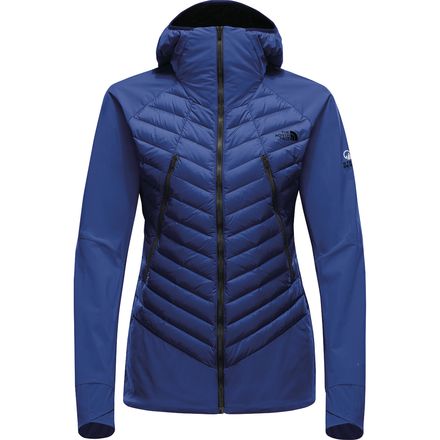 The North Face - Unlimited Down Jacket - Women's