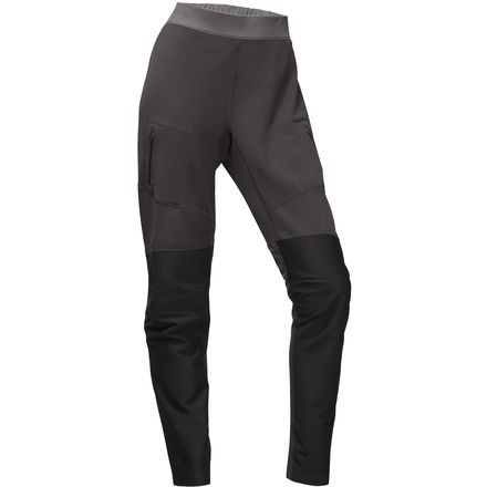 The North Face - Brave The Cold Pant - Women's