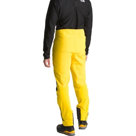 The North Face - Summit L4 Softshell Pant - Men's