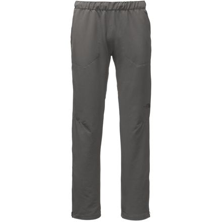 The North Face - Kilowatt Pant - Men's