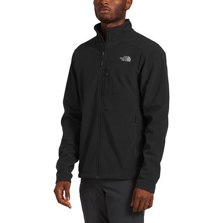 The North Face - Apex Bionic 2 Softshell Jacket - Tall - Men's