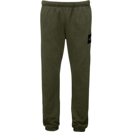 The North Face - Never Stop Pant - Men's
