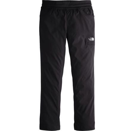 The North Face - Aphrodite HD Luxe Pant - Girls'