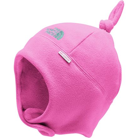The North Face - Baby Nugget Beanie - Toddlers'
