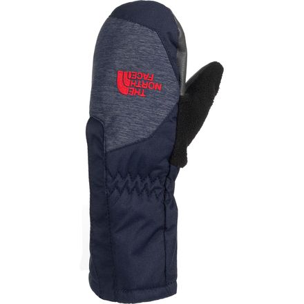 The North Face - Toddler Mitten - Toddlers'