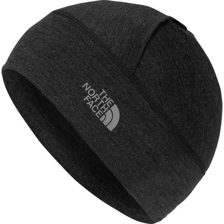 The North Face - Wool Layered Neck Gaiter