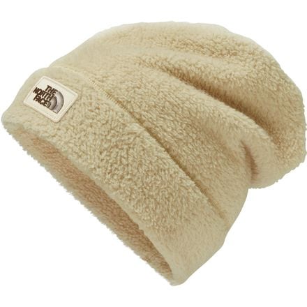 The North Face - Sherpa Beanie