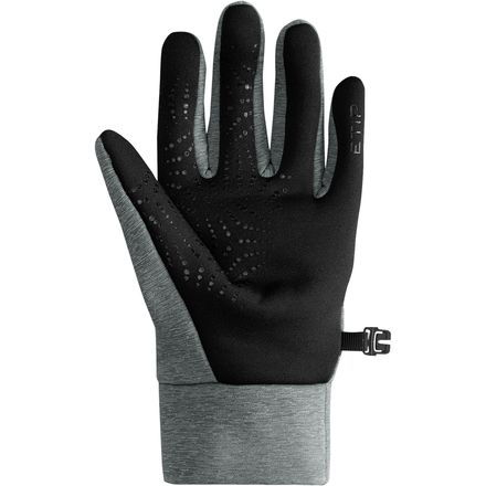The North Face - Etip Hardface Glove - Women's