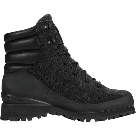 The North Face - Cryos Hiker Boot - Women's