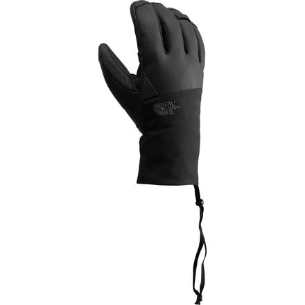 The North Face - Patrol Glove - Men's