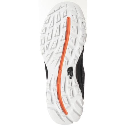 The North Face - One Trail Shoe - Men's