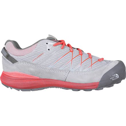 The North Face - Verto Approach III Shoe - Women's