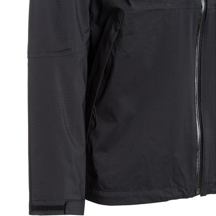 The North Face - Matthes Jacket - Men's