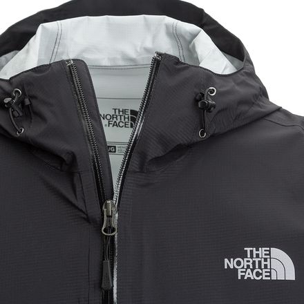 The North Face - Matthes Jacket - Men's