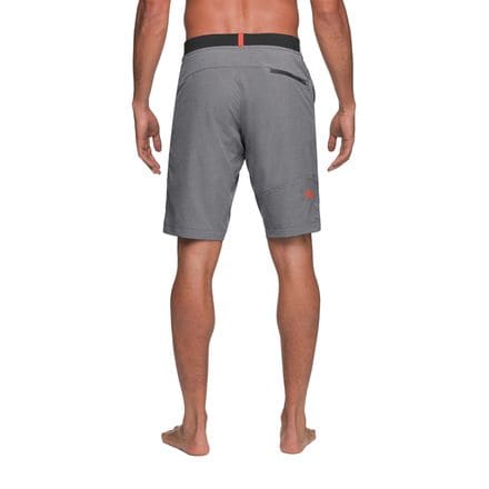 The North Face - Beyond The Wall Short - Men's 