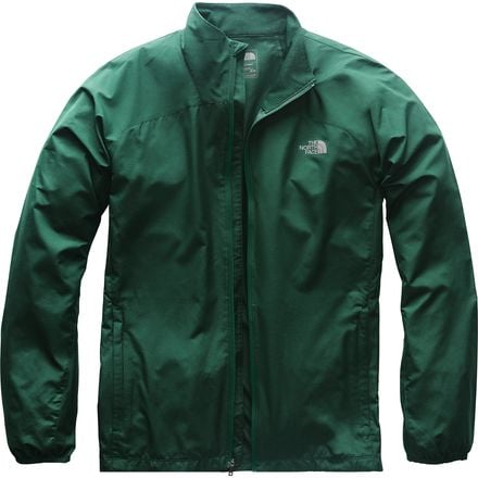 The North Face - Ambition Jacket - Men's 